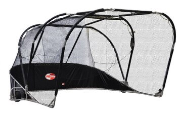 Portable Batting Net