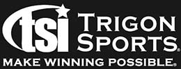 Trigon Sports